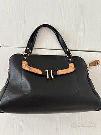 Borsa Alviero Martini