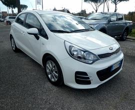 Kia rio 1.2 cool 5 porte