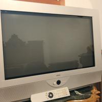 TV Loewe CRT Aventos 3970 ZW