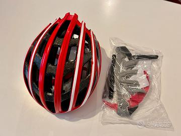 Casco ciclismo S-Works Prevail