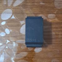 Copriforo Tappo Bticino Living Classic