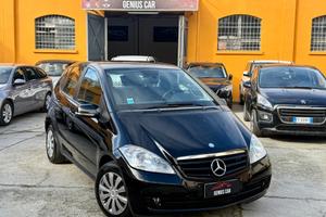 Mercedes-benz A 180 CDI 109CV - Neopatentati