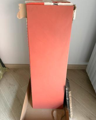 Piastrelle Marsala 30x90 NUOVE – 11 mq lotto unico
