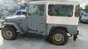 hard-top-toyota-bj40-cabrio