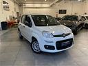 fiat-panda-1-2-easypower-gpl-di-serie-come-nuova