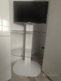 Supporto Televisore