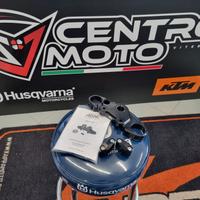 Piastra abm per vitpilen 401/701