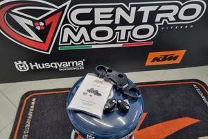 Piastra abm per vitpilen 401/701