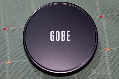 Filtro UV Gobe 77mm – Protezione premium