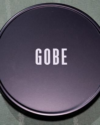 Filtro UV Gobe 77mm – Protezione premium