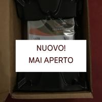 Hard disk IronWolf NAS 10TB nuovo