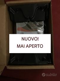 Hard disk IronWolf NAS 10TB nuovo