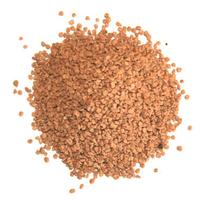 Nocciolino per stufe