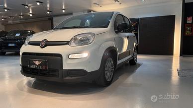 FIAT PANDA 1.0 70CV - 2023