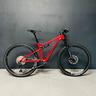 mtb-wilier-urta-max-sl-xt-2-0-tg-s