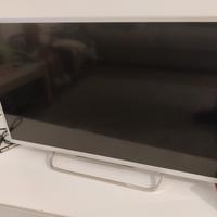 TV 32'' Sony KDL-32W706B