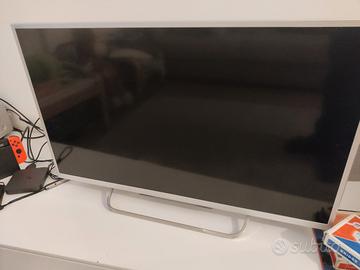 TV 32'' Sony KDL-32W706B