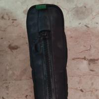 Top tube bag