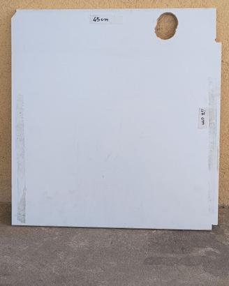 Asse di legno 45cm