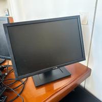 MONITOR DELL