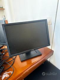 MONITOR DELL