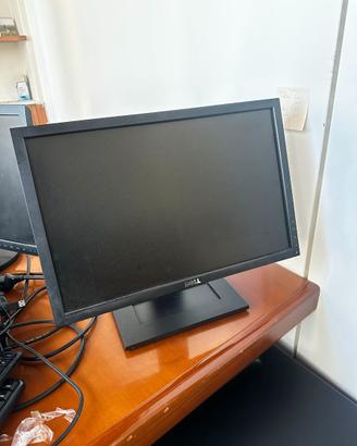 MONITOR DELL