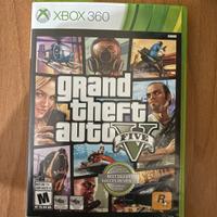 GTA 5