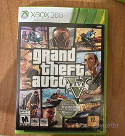 GTA 5