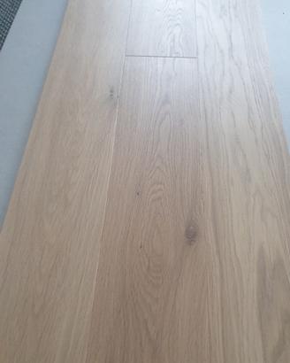 parquet skema