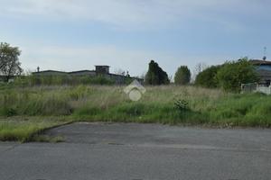 TER. RESIDENZIALE A RODIGO
