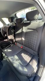 Audi A3 1.6 TDI 110 CV