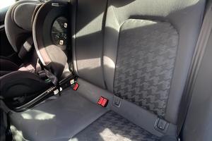 Audi A3 1.6 TDI 110 CV