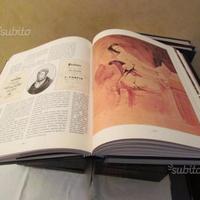 Enc Fabbri Classica: musicisti, opere, società