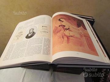 Enc Fabbri Classica: musicisti, opere, società