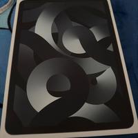 Ipad Air
