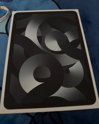 Ipad Air