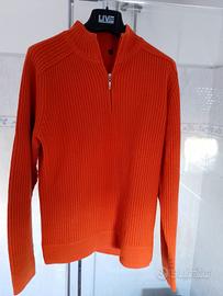 maglione uomo 