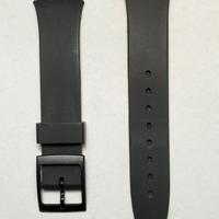 Cinturino in gomma di alta qualità per Swatch