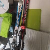 Sci Nordica