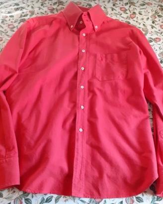 Camicia Jeckerson