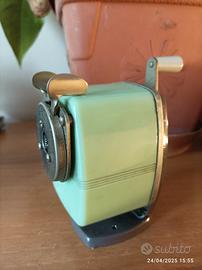 TEMPERAMATITE 