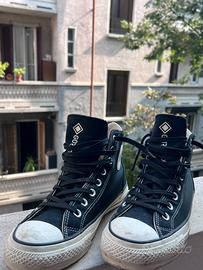 Converse lit edizione limitata