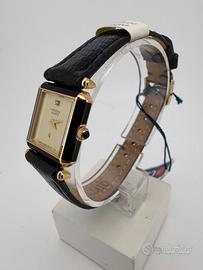 Orologio Citizen Vintage