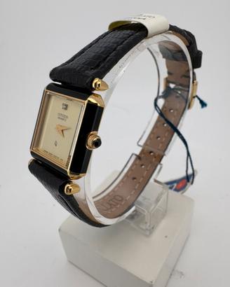 Orologio Citizen Vintage