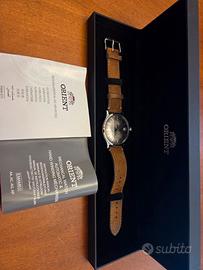Orologio Orient Bambino