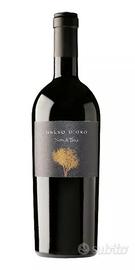Vino Puglia Nero Di Troia -Podere 29 - Gelso D'Oro