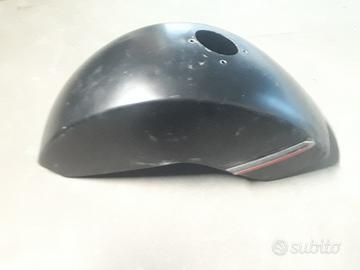 parafango vespa pk s o xl