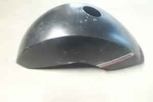 parafango vespa pk s o xl