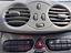 Immagine 26