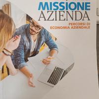 Missione Azienda